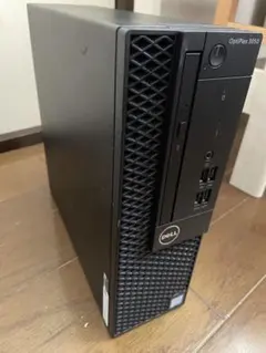 デスクトップパソコン 16gb