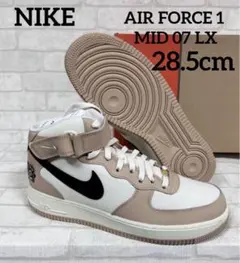 2025年最新】エアフォース1居酒屋の人気アイテム - メルカリ