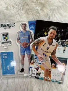 sanaaa37様 リクエスト 2点 まとめ商品