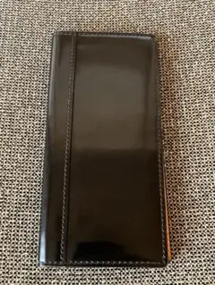 【新品未使用】　大峽製鞄 長財布　本革 6777700000000655-1w.jpg