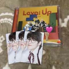 DXTEEN 大久保波留 サイン入りチェキ 2025年最新】大久保波留 サインの人気アイテム - メルカリ