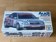 Item thumbnail for item 268f3b37-5730-4ce9-b2e6-714b374f0333