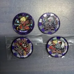 2025年最新】閻魔大王の人気アイテム - メルカリ