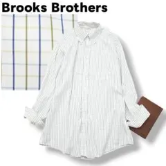 おまとめ割り　はた様 リクエスト 3点 まとめ商品