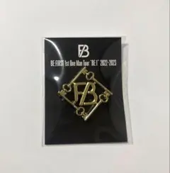 Item thumbnail for item 3c8be388-ac6c-43ad-9cfe-2d8ff433cb79