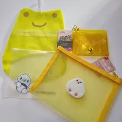 Item thumbnail for item 6c407132-ccc3-4901-bcd8-983e314299e2