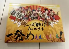 Item thumbnail for item d7523cbf-3e88-4a2f-a08a-731da6f48b38