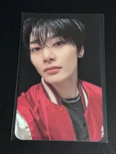 2025年最新】straykids soundwave アイエンの人気アイテム