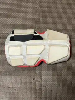 2025年最新】エルボーガードの人気アイテム - メルカリ