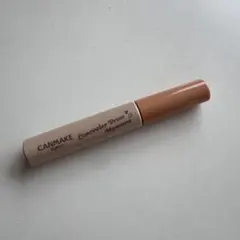 CANMAKE Concealer Brow Mascaraのサムネイル