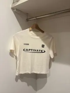 FREE'S MART コンパクトゲームTシャツのサムネイル