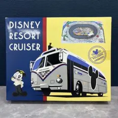 2025年最新】boトミカの人気アイテム - メルカリ