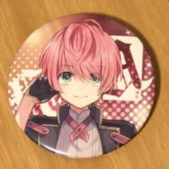 2025年最新】てるとくん缶バッジの人気アイテム - メルカリ