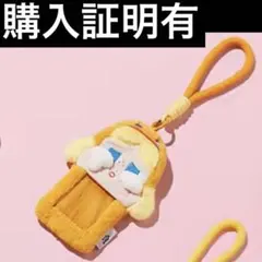 2025年最新】crybaby crying again カードホルダーの人気