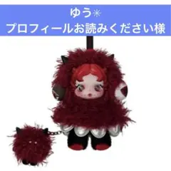 ゆう✳︎プロフィールお読みください様専用