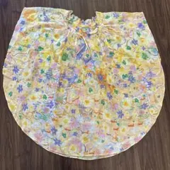 Item thumbnail for item 9b0d186a-ed11-48d5-b35c-c09ca86e53b3