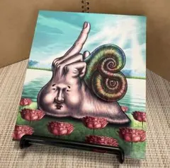 tetsu様 リクエスト 2点 まとめ商品