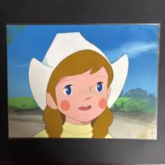 2025年最新】フランダースの犬 セル画の人気アイテム - メルカリ