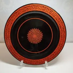 2026年最新】香川漆器 蒟醤の人気アイテム - メルカリ