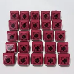 2025年最新】騎士a リングライト ばぁうの人気アイテム - メルカリ