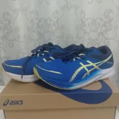 アシックス asics ハイパースピード3 HYPER SPEED3 26.5