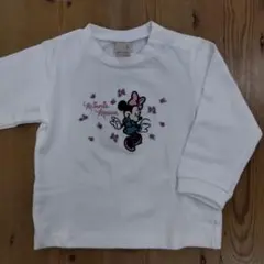 Item thumbnail for item afe8ad95-f881-4345-be2e-7624680261b1