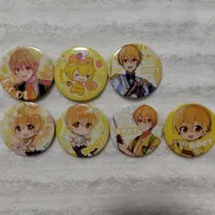 のの様 リクエスト 3点 まとめ商品