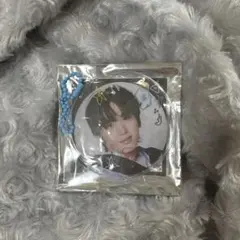 boynextdoor キーホルダー