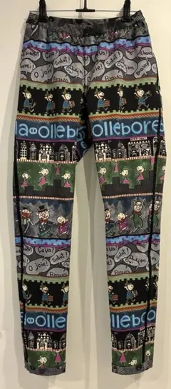 2025年最新】アルベロベロ パンツの人気アイテム - メルカリ