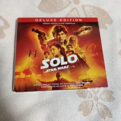 Item thumbnail for item b4ee9531-6124-44df-8859-2a30eaa16c2e