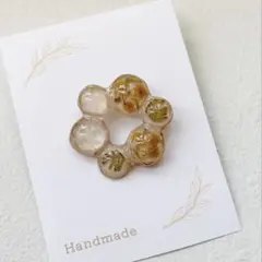 Item thumbnail for item 94eeac41-25d8-40ce-9deb-763a7c357151