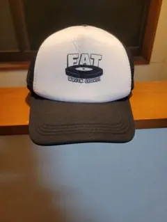 2025年最新】fat wreck chords キャップの人気アイテム - メルカリ