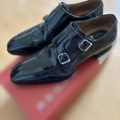 Item thumbnail for item b796a035-ed7b-4298-b607-d2bec678b47c