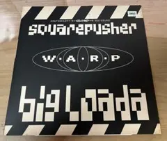 2025年最新】Big Loadaの人気アイテム - メルカリ