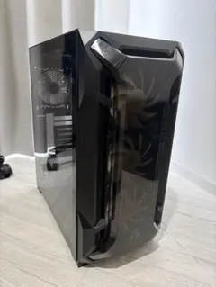 ASUS デュアルファン グラフィックボード - メルカリ