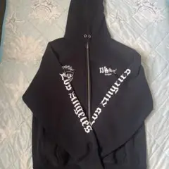 Alphaplus セットアップ