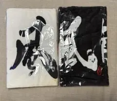 湘南乃風 ミュージシャン