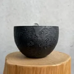 加藤裕章 作家鉢 spicygem アーティストライン 新品未使用 y鉢 加藤裕章 作家鉢 spicygem アーティストライン 新品未使用 y鉢