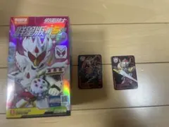 blokees キャラクター玩具