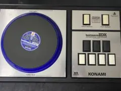 2026年最新】ビートマニア ターンテーブルの人気アイテム - メルカリ