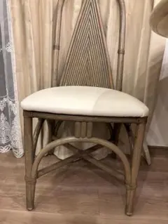 ダイニングチェア