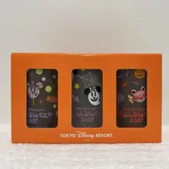 タンブラー キャラクターグッズ