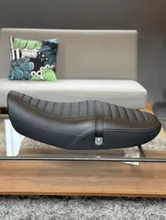 2025年最新】Z900RS シート 純正の人気アイテム - メルカリ