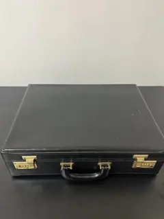 シュレジンジャー　 Schlesinger アタッシュケース 2025年最新】シュレジンジャーの人気アイテム - メルカリ