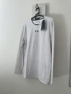Under Armour ColdGear 2XL シャツ