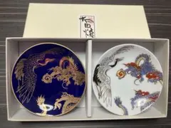 2026年最新】引退断髪記念品の人気アイテム - メルカリ