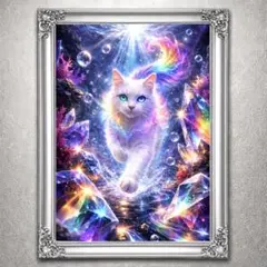 2026年最新】波動絵画の人気アイテム - メルカリ