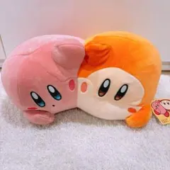 tokora様専用