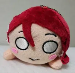 2025年最新】桜内梨子寝そべりの人気アイテム - メルカリ