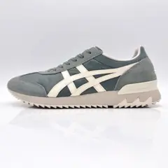 2026年最新】Onitsuka Tiger California 78の人気アイテム - メルカリ